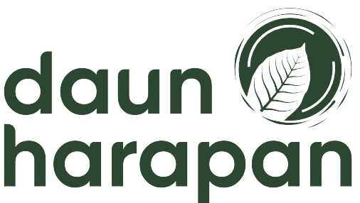 Daun Harapan Documentary