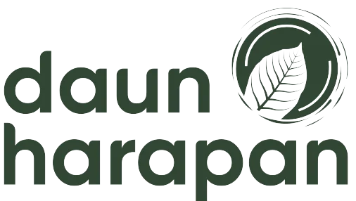 Daun Harapan Documentary