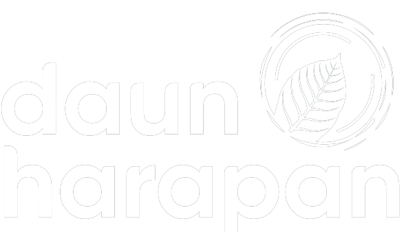 Daun Harapan Documentary