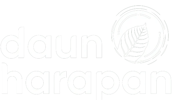 Daun Harapan Documentary